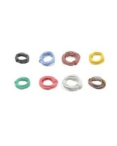 Wire Silicon 1