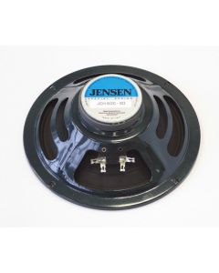 Jensen CH8/20 8'' 20W 8 Ohm