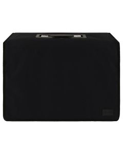 Fender  deluxe padded amplifier cover, Twin Reverb, black
