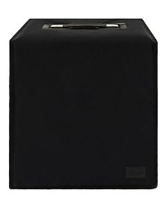 Fender  deluxe padded amplifier cover, Rumble 100, black