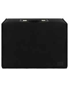 Fender  deluxe padded amplifier cover, Deluxe Reverb, black