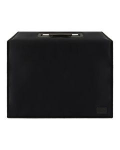 Fender  deluxe padded amplifier cover, Hot Rod Deluxe/FR-12, black