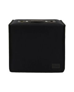 Fender  deluxe padded amplifier cover, Pro Junior, black