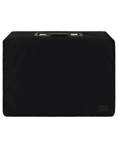 Fender  deluxe padded amplifier cover, Champion 100, black