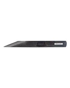 Hosco Japan Kiridashi knife 18mm