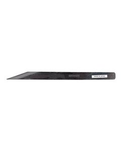 Hosco Japan Kiridashi knife 12mm