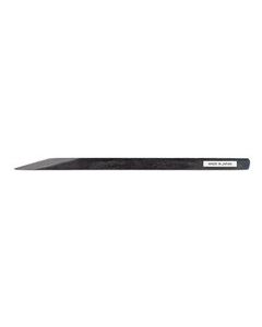 Hosco Japan Kiridashi knife 8mm