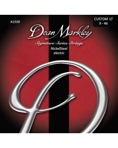 Dean Markley Electric Lite 009/046