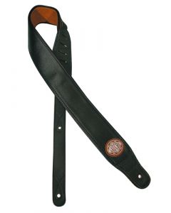 Gaucho Stylish Series extra lange gitaarriem