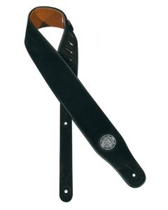 Gaucho Stylish Deluxe Series extralange gitaarriem