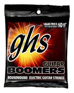 GHS BOOMERS L Plus 010 1/2/048