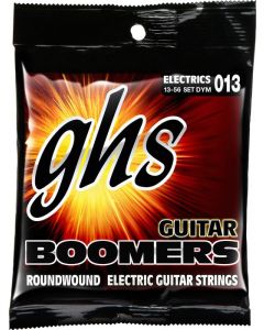 GHS DYM Dynamite Alloy (G3 w) 013/056