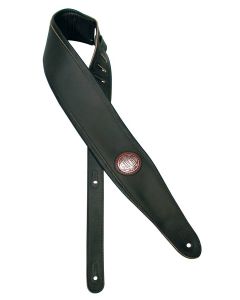 Gaucho Padded Deluxe Series extralange gitaarriem
