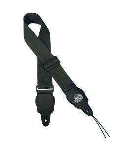 Gaucho Standard Series gitaarriem