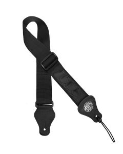 Gaucho Standard Series gitaarriem