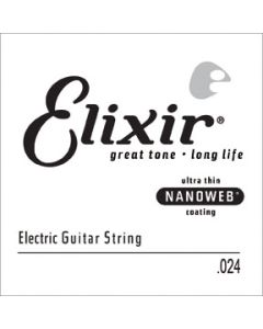 Elixir 15224    El wound 024