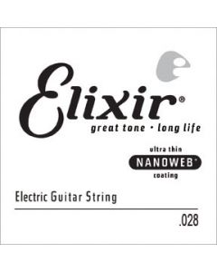 Elixir 15228    El wound 028