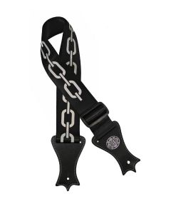 Gaucho Icon Series gitaarriem