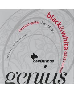 Galli Genius snarenset klassiek