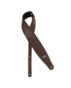 Gaucho Padded Series gitaarriem