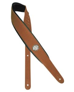 Gaucho Padded Series gitaarriem