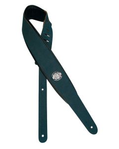 Gaucho Padded Series gitaarriem