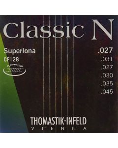 Thomastik Classic N string set classic