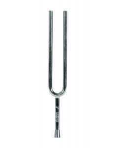 Wittner stemvork f1-349.23 Hz.