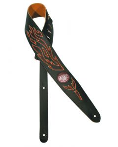 Gaucho Silhouet Series gitaarriem