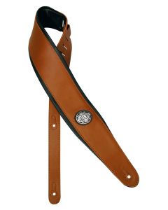 Gaucho Padded Deluxe Series gitaarriem