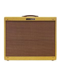Amp-Kit Tweed Twin Low Power 5E8 WITHOUT CABINET