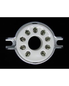 Socket Magnoval Chassis