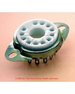 compactron 12-pin for 6C10