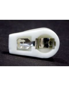 Plate cap for EL519 etc.
