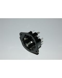 Socket P8A