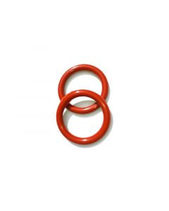 Silicon Tube Damper for 6V6