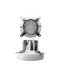Socket 4 Pin Bajonet 300B