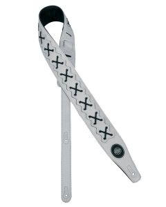 Gaucho Buffalo Lace Series gitaarriem