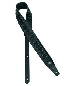 Gaucho Buffalo Lace Series gitaarriem