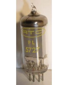 pl500 lorenz