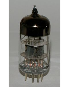 6N3P-EV