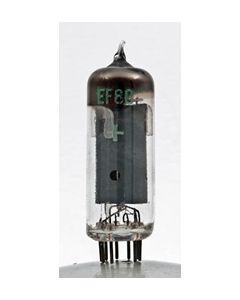 EF80