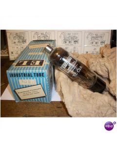 EL C1A NOS USA