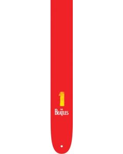 Perri´s Strap 2.5'