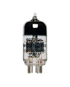 EH 6922 / E88CC