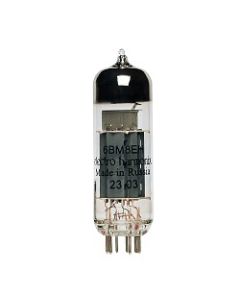 EH 6BM8 ECL82