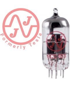 JJ ECC823