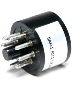 Solid State Rectifier