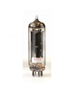 EZ81 / 6CA4 Rectifier NOS
