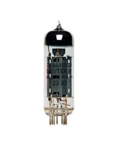 Sovtek EL84 / 6BQ5 Matched